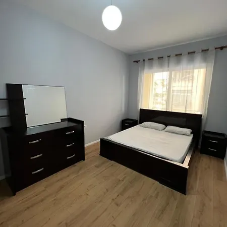 Apartman Appartamento