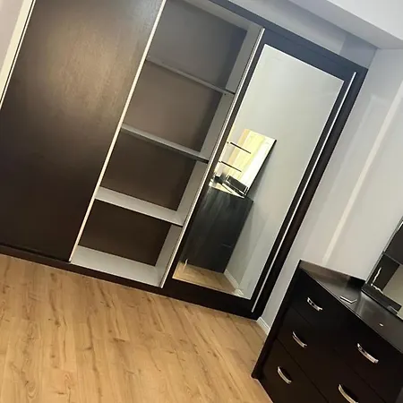 Apartman Appartamento *